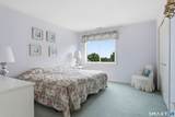 250 Legend Hill Road - Photo 22