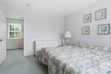 250 Legend Hill Road - Photo 23