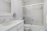 250 Legend Hill Road - Photo 24