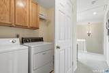 250 Legend Hill Road - Photo 25