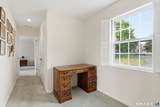 250 Legend Hill Road - Photo 26
