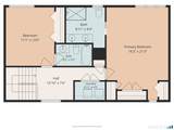 250 Legend Hill Road - Photo 27