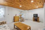 250 Legend Hill Road - Photo 28