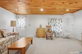 250 Legend Hill Road - Photo 29