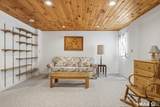250 Legend Hill Road - Photo 30