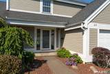 250 Legend Hill Road - Photo 4
