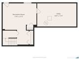 250 Legend Hill Road - Photo 31