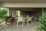 250 Legend Hill Road - Photo 32