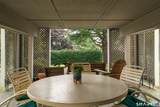 250 Legend Hill Road - Photo 33