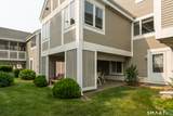 250 Legend Hill Road - Photo 34
