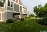 250 Legend Hill Road - Photo 35