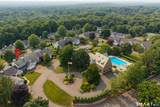 250 Legend Hill Road - Photo 36