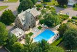 250 Legend Hill Road - Photo 38