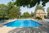 250 Legend Hill Road - Photo 40
