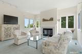 250 Legend Hill Road - Photo 5