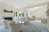 250 Legend Hill Road - Photo 6