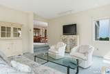 250 Legend Hill Road - Photo 7