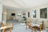 250 Legend Hill Road - Photo 8