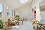 250 Legend Hill Road - Photo 9