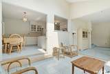 250 Legend Hill Road - Photo 10
