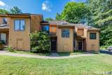 44 Tolland Avenue - Photo 1