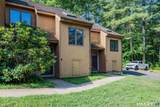 44 Tolland Avenue - Photo 2