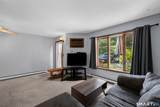 44 Tolland Avenue - Photo 11