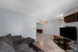 44 Tolland Avenue - Photo 12