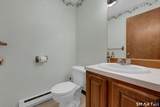 44 Tolland Avenue - Photo 13