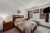 44 Tolland Avenue - Photo 14