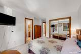 44 Tolland Avenue - Photo 15