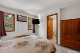 44 Tolland Avenue - Photo 16