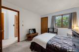 44 Tolland Avenue - Photo 17