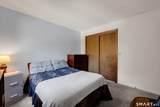44 Tolland Avenue - Photo 18