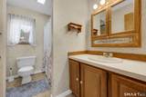 44 Tolland Avenue - Photo 19