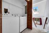 44 Tolland Avenue - Photo 20
