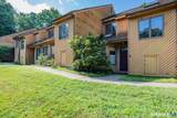 44 Tolland Avenue - Photo 3
