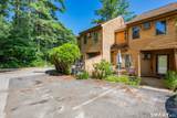 44 Tolland Avenue - Photo 21