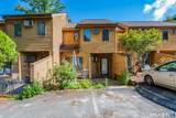 44 Tolland Avenue - Photo 22