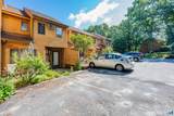 44 Tolland Avenue - Photo 23