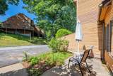 44 Tolland Avenue - Photo 24
