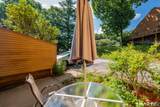 44 Tolland Avenue - Photo 25