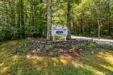 44 Tolland Avenue - Photo 26