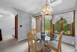 44 Tolland Avenue - Photo 4