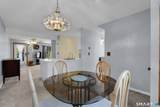 44 Tolland Avenue - Photo 5