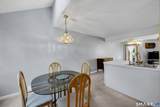 44 Tolland Avenue - Photo 6