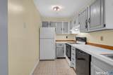 44 Tolland Avenue - Photo 7