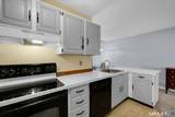 44 Tolland Avenue - Photo 8