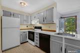44 Tolland Avenue - Photo 9