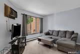 44 Tolland Avenue - Photo 10